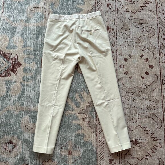 3.1 Phillip Lim Pants - Picture 3 of 5
